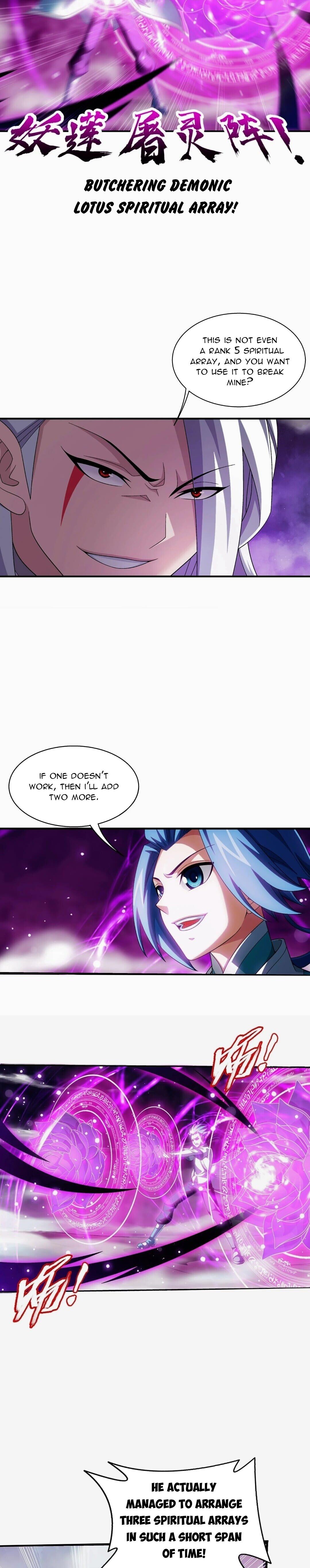 Page 9 of Chapter 328
