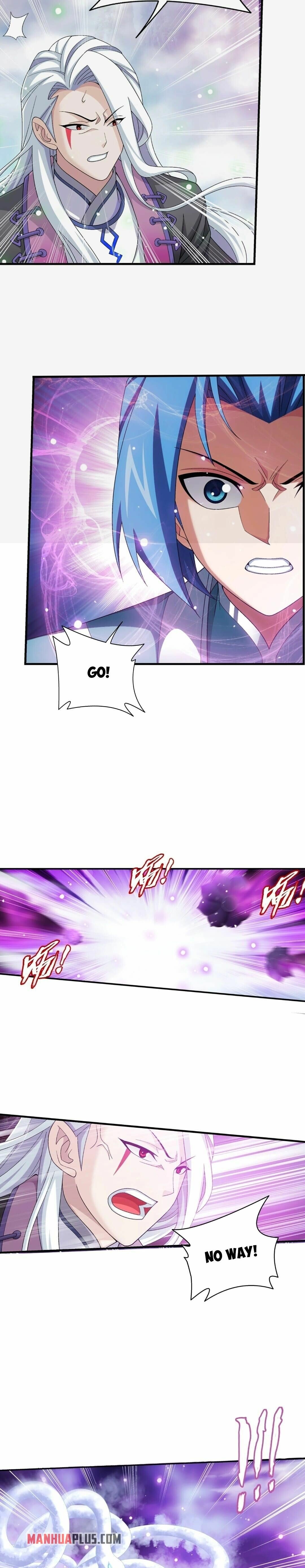 Page 10 of Chapter 328
