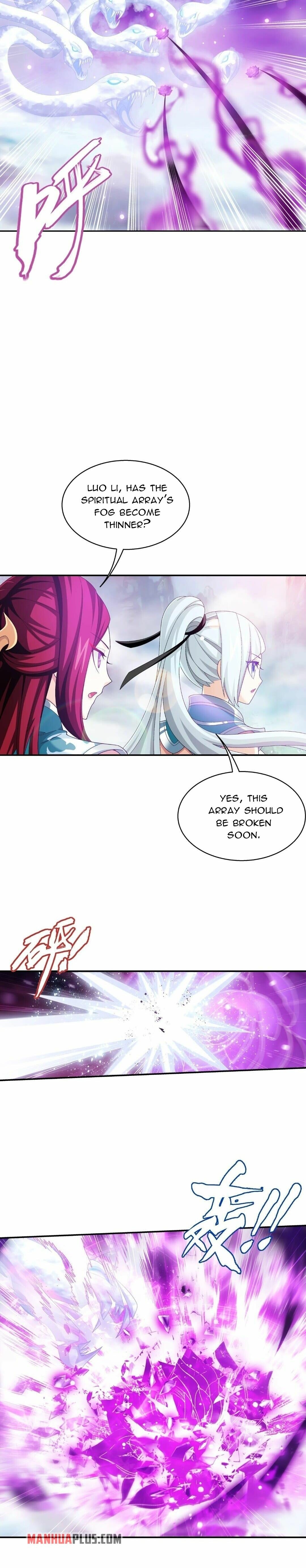 Page 11 of Chapter 328
