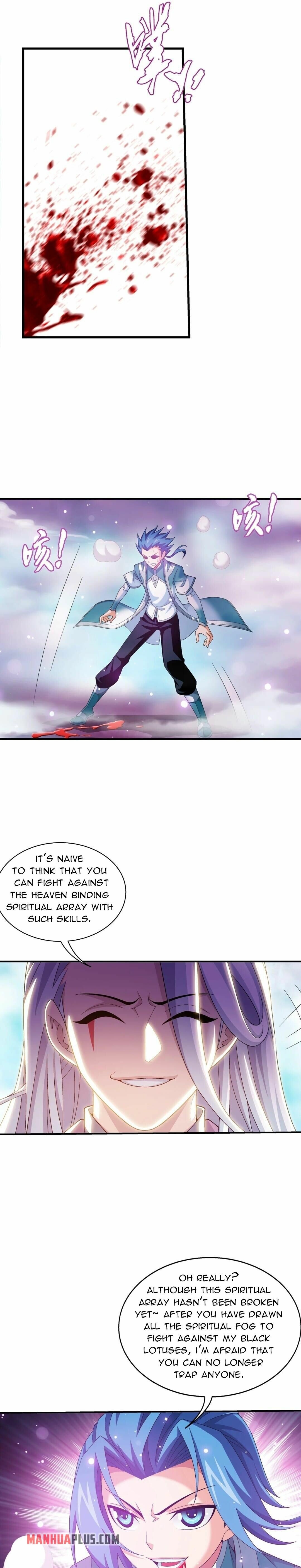 Page 12 of Chapter 328