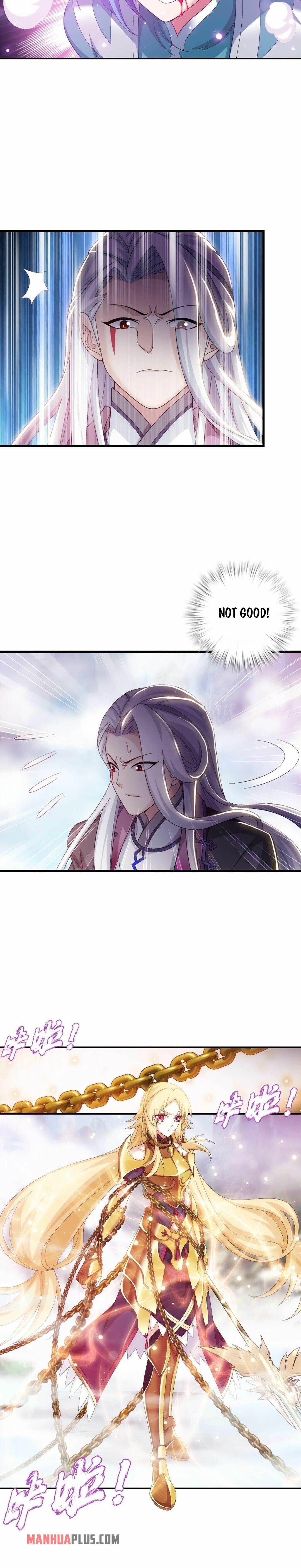 Page 13 of Chapter 328