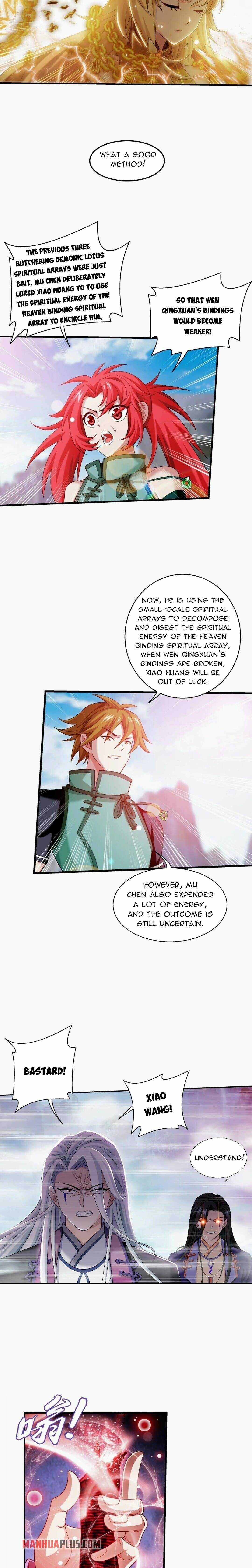 Page 2 of Chapter 329