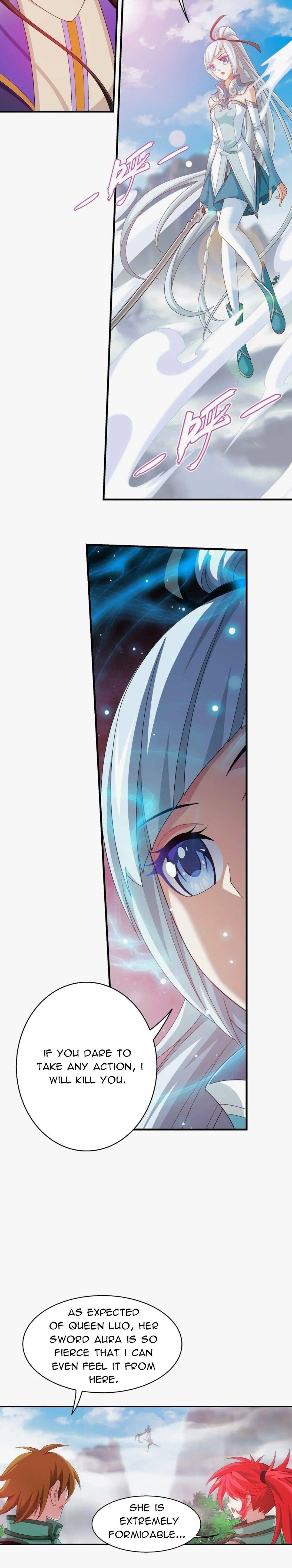Page 5 of Chapter 329