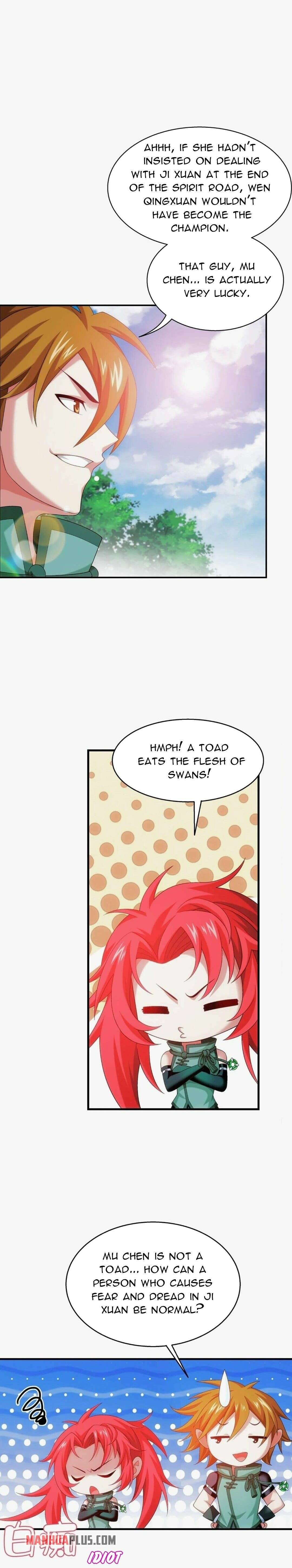 Page 6 of Chapter 329