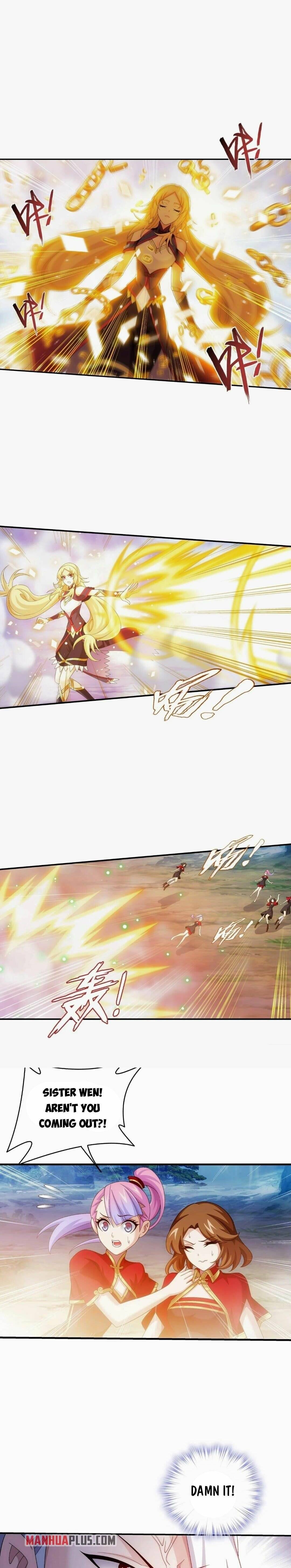 Page 7 of Chapter 329