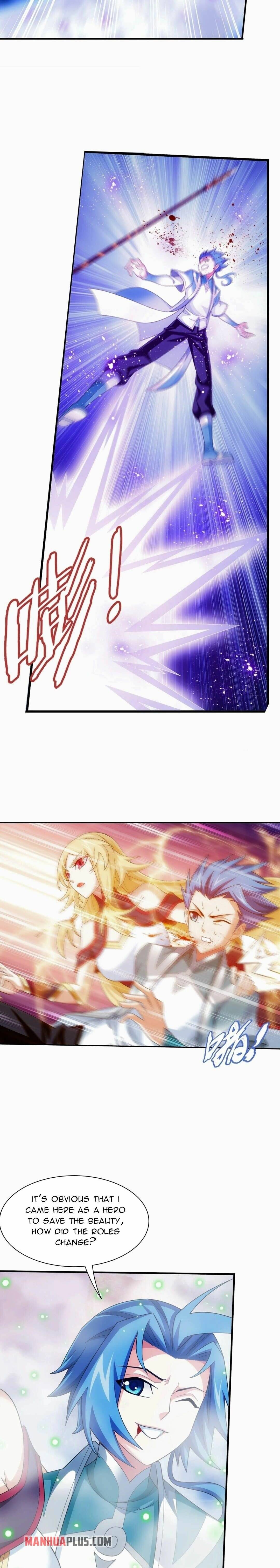 Page 9 of Chapter 329