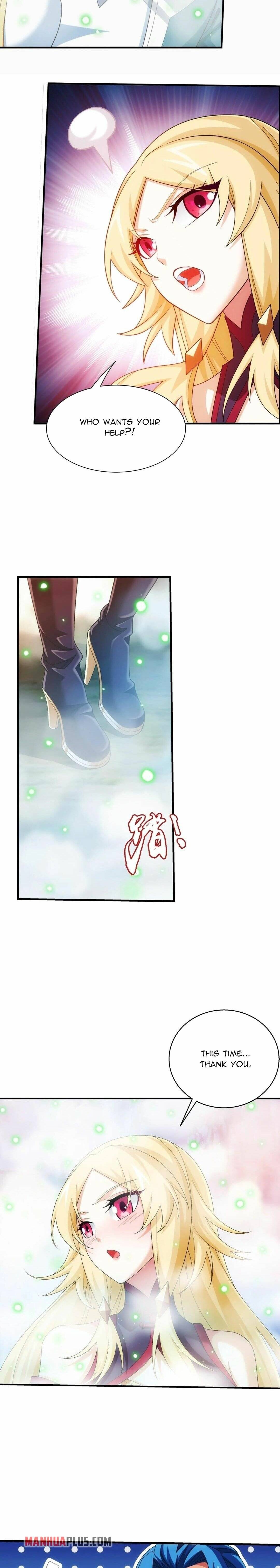 Page 10 of Chapter 329