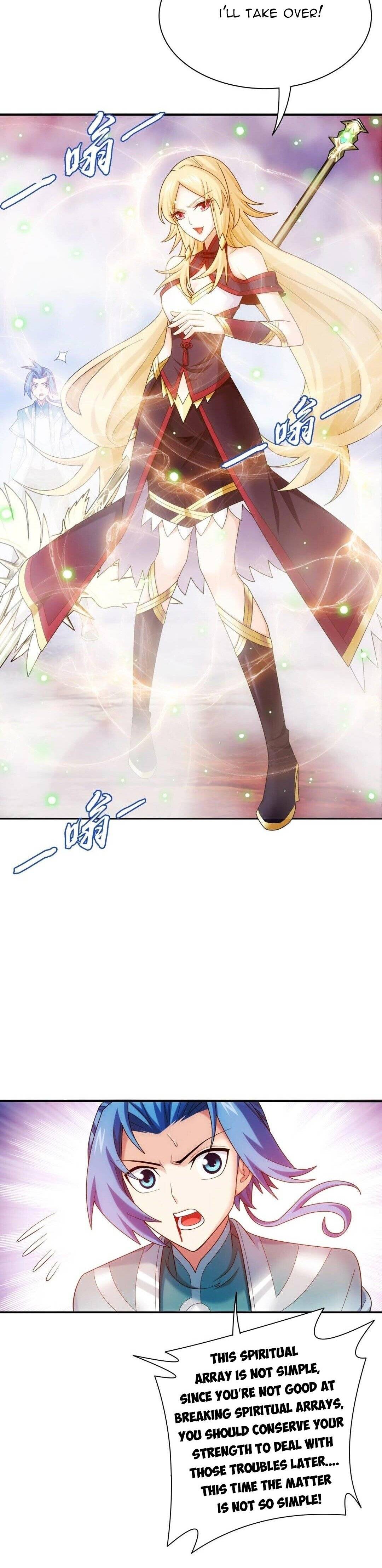 Page 11 of Chapter 329