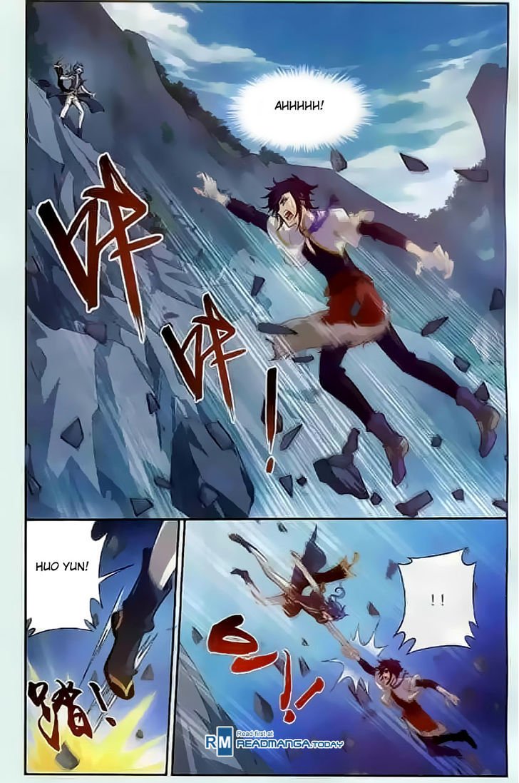Page 2 of Chapter 33