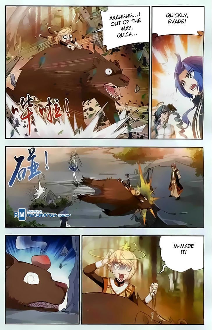 Page 9 of Chapter 33