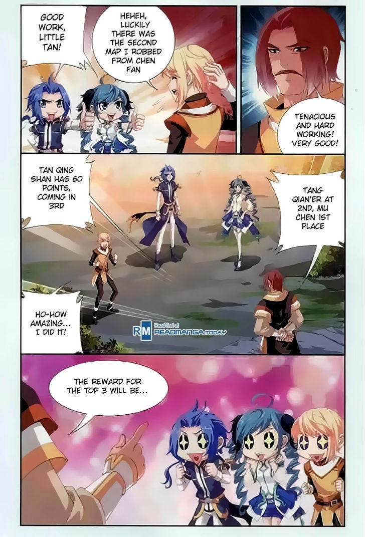 Page 10 of Chapter 33