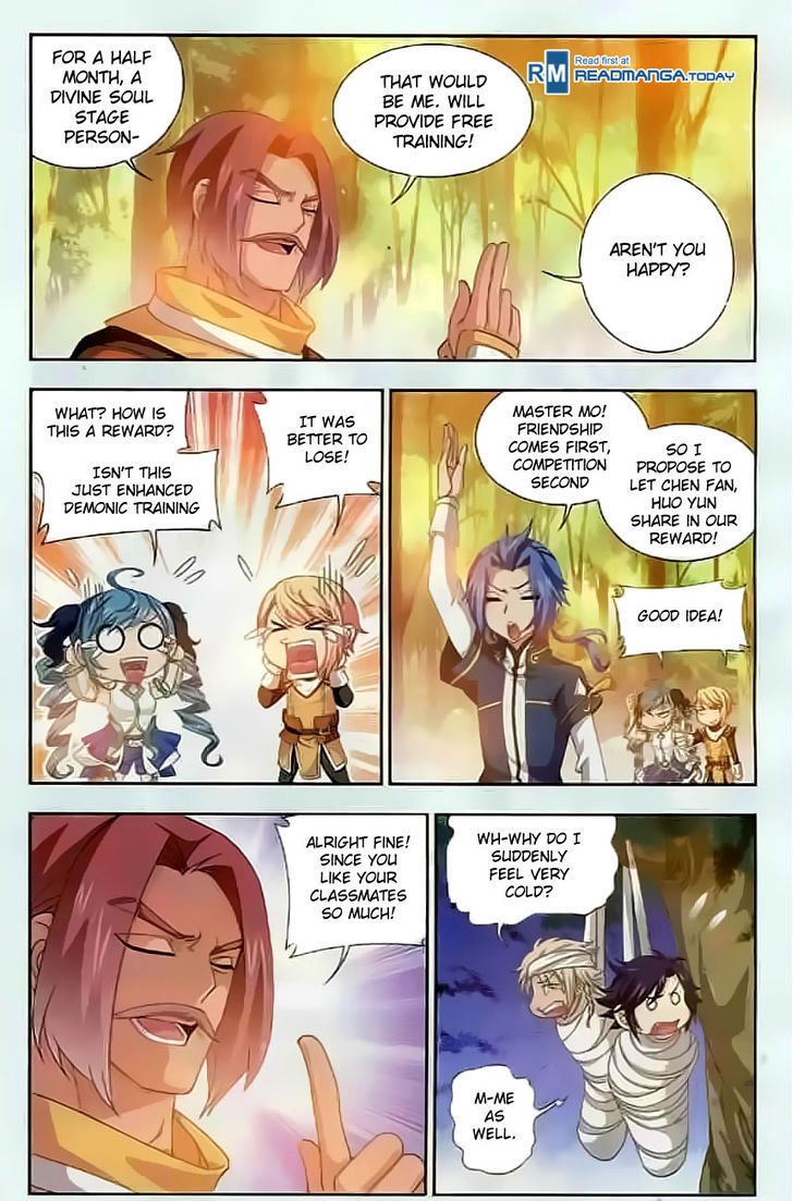 Page 11 of Chapter 33