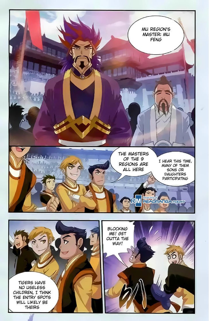 Page 13 of Chapter 33