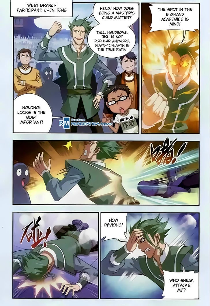 Page 14 of Chapter 33