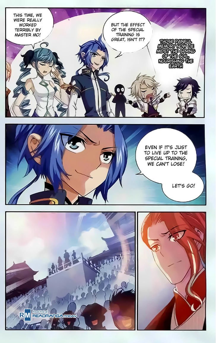 Page 16 of Chapter 33