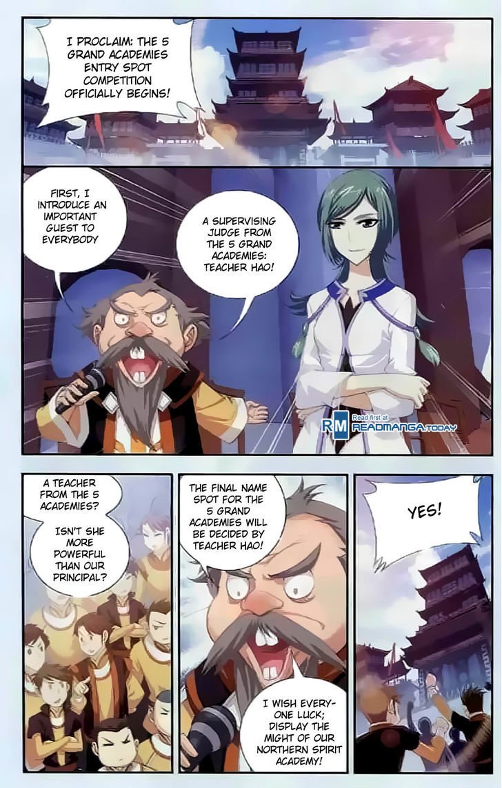 Page 17 of Chapter 33