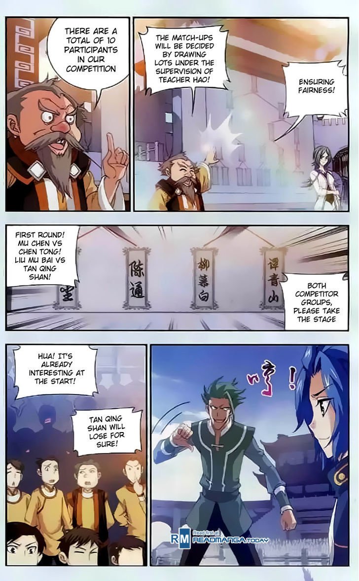 Page 18 of Chapter 33