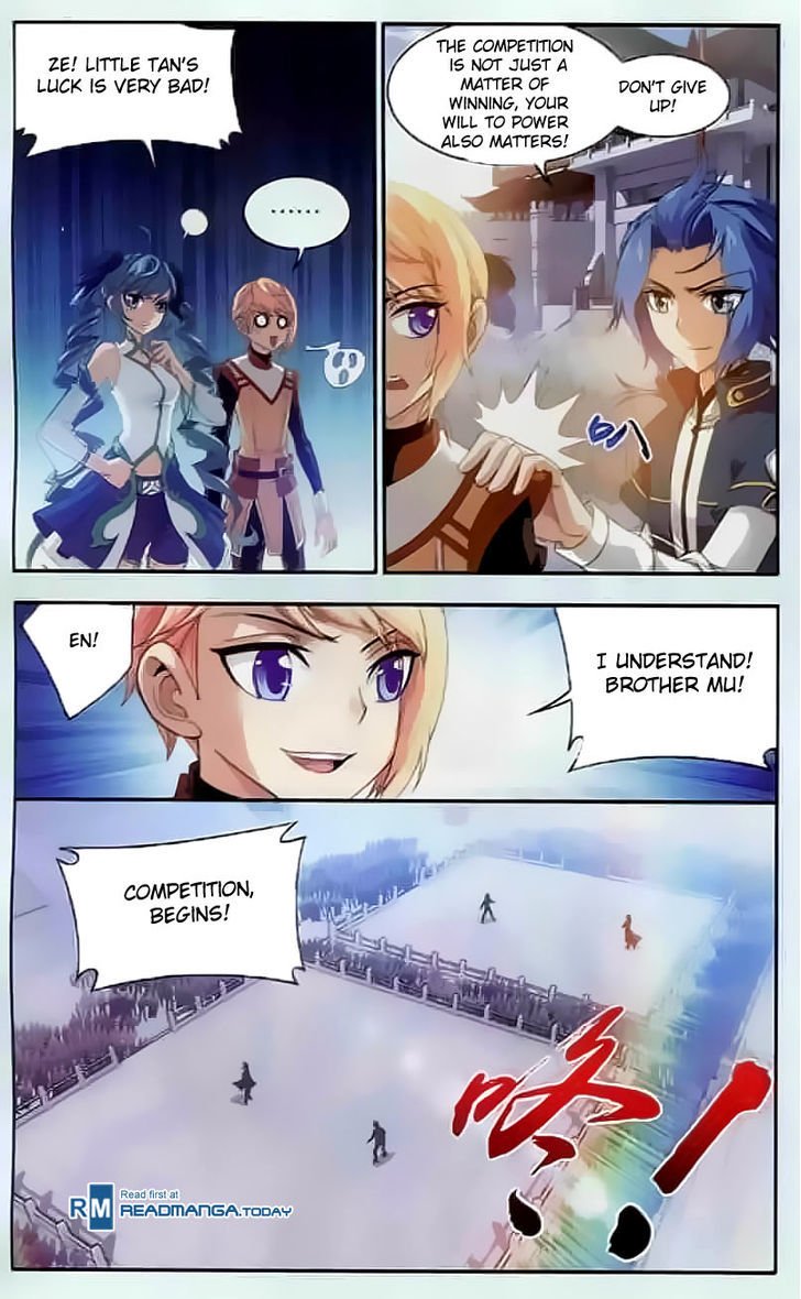Page 19 of Chapter 33