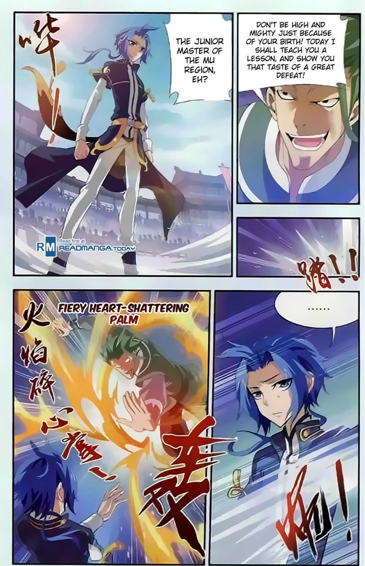 Page 20 of Chapter 33