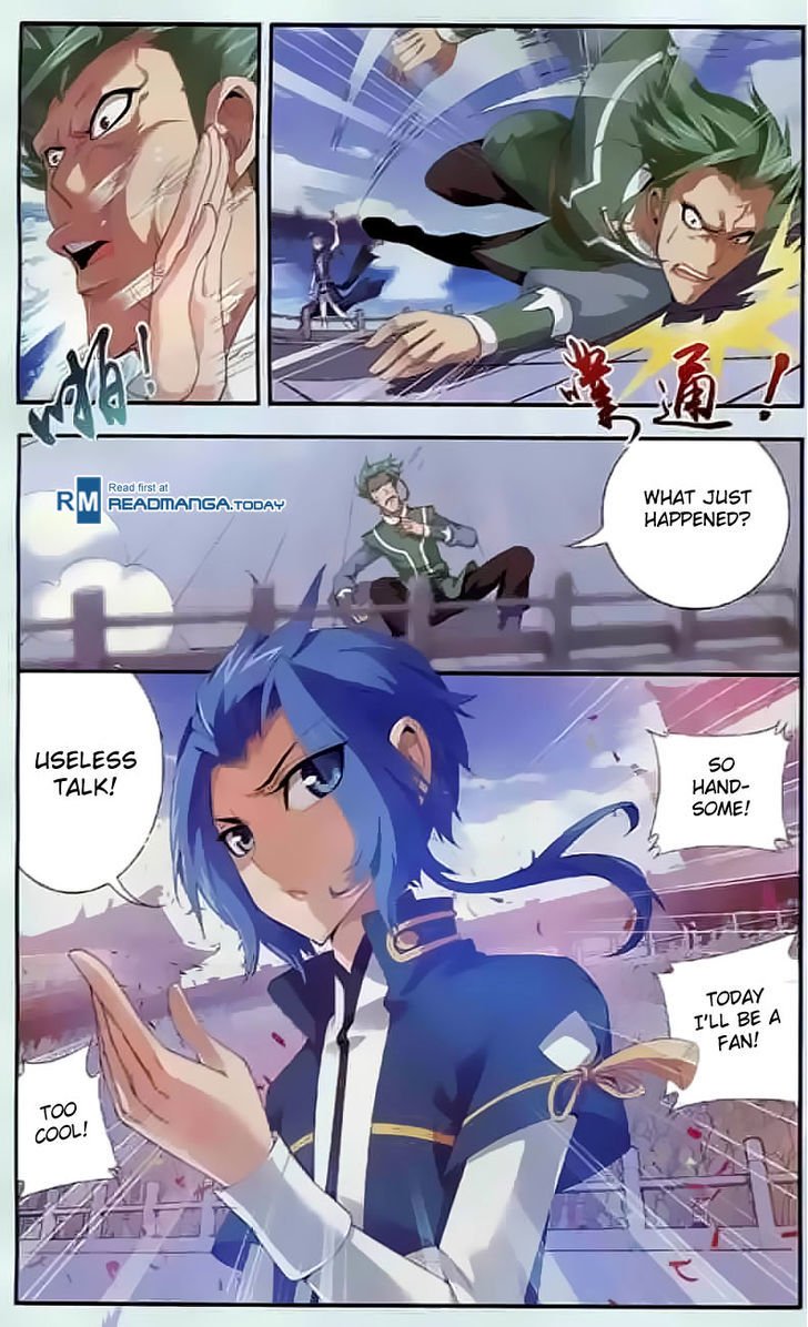 Page 21 of Chapter 33
