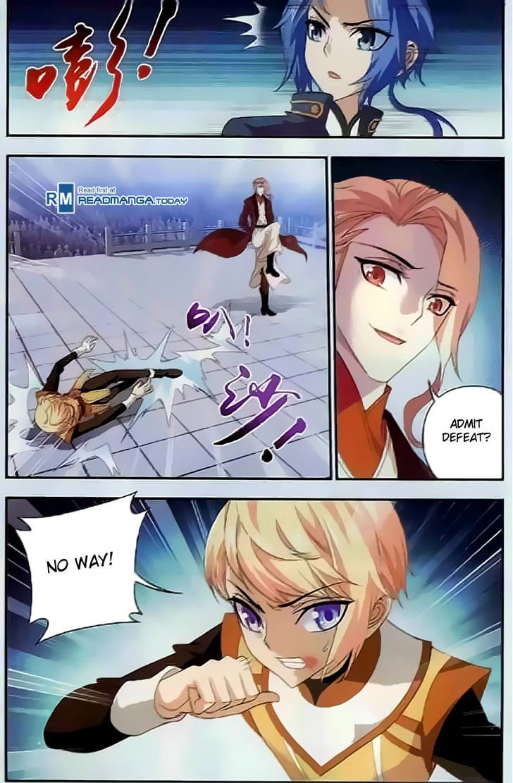 Page 22 of Chapter 33