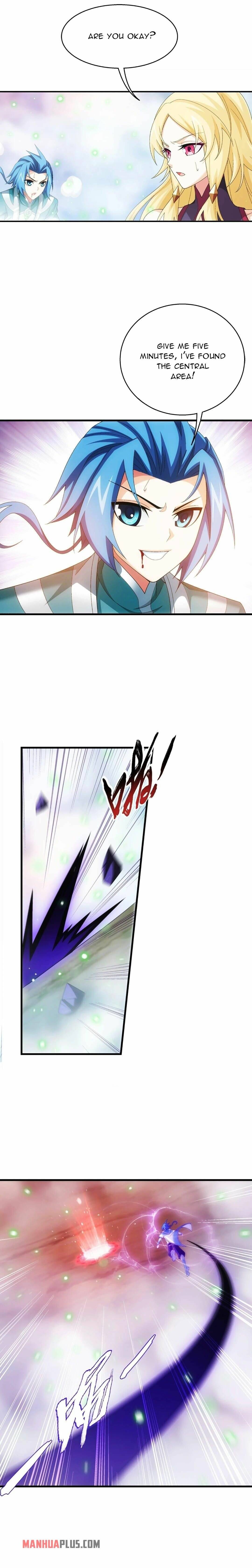 Page 2 of Chapter 330