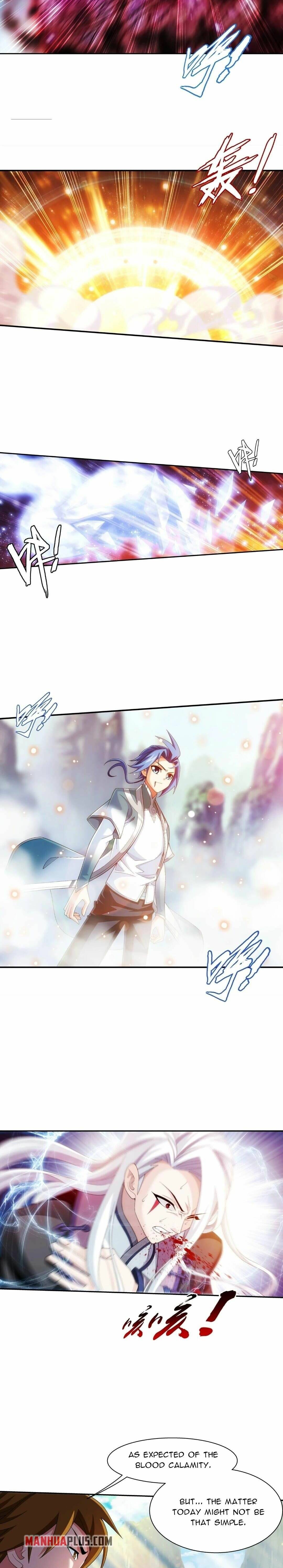 Page 4 of Chapter 330