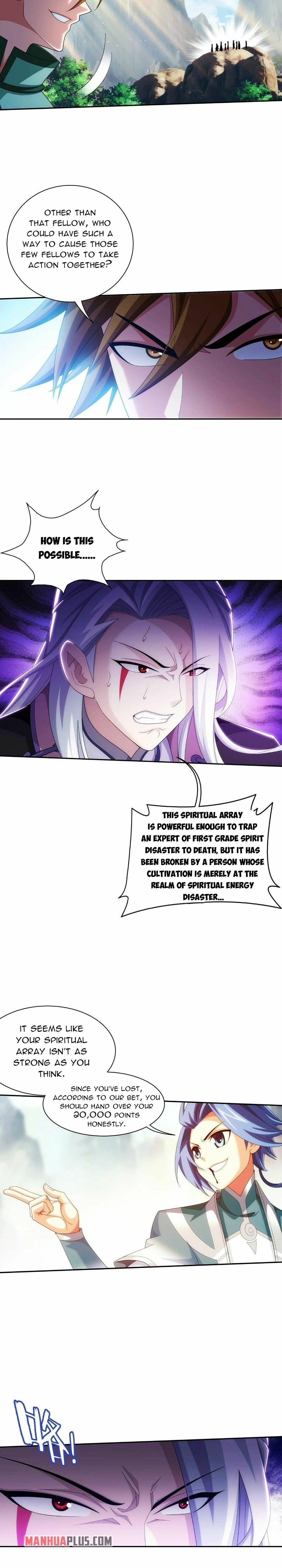 Page 5 of Chapter 330
