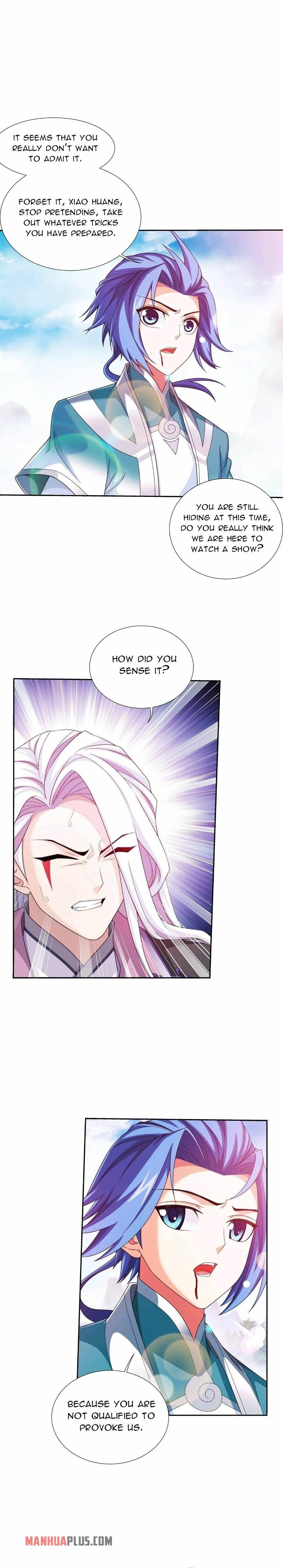 Page 6 of Chapter 330