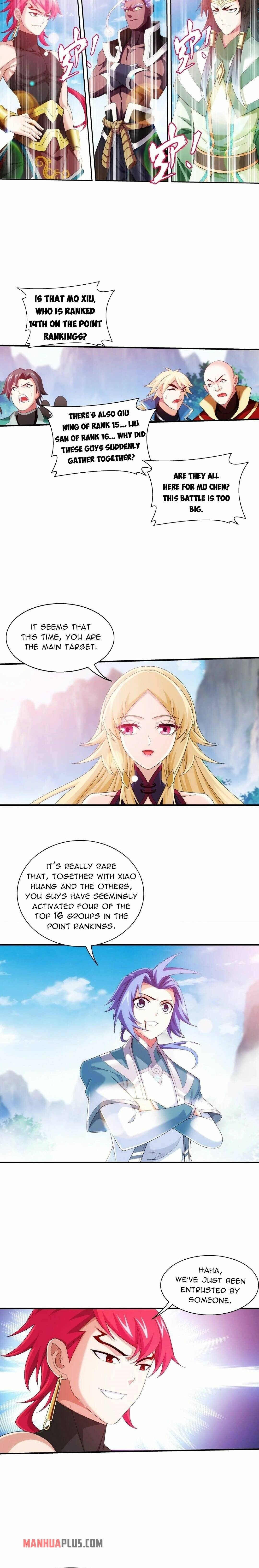 Page 8 of Chapter 330