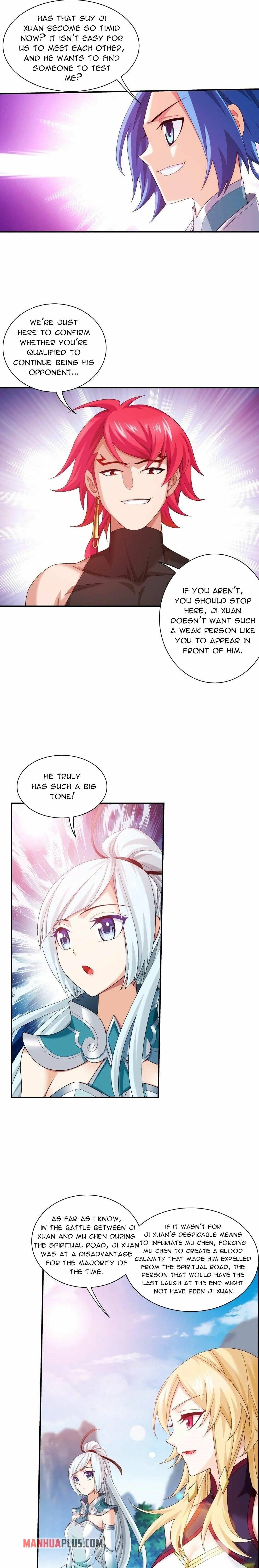 Page 9 of Chapter 330