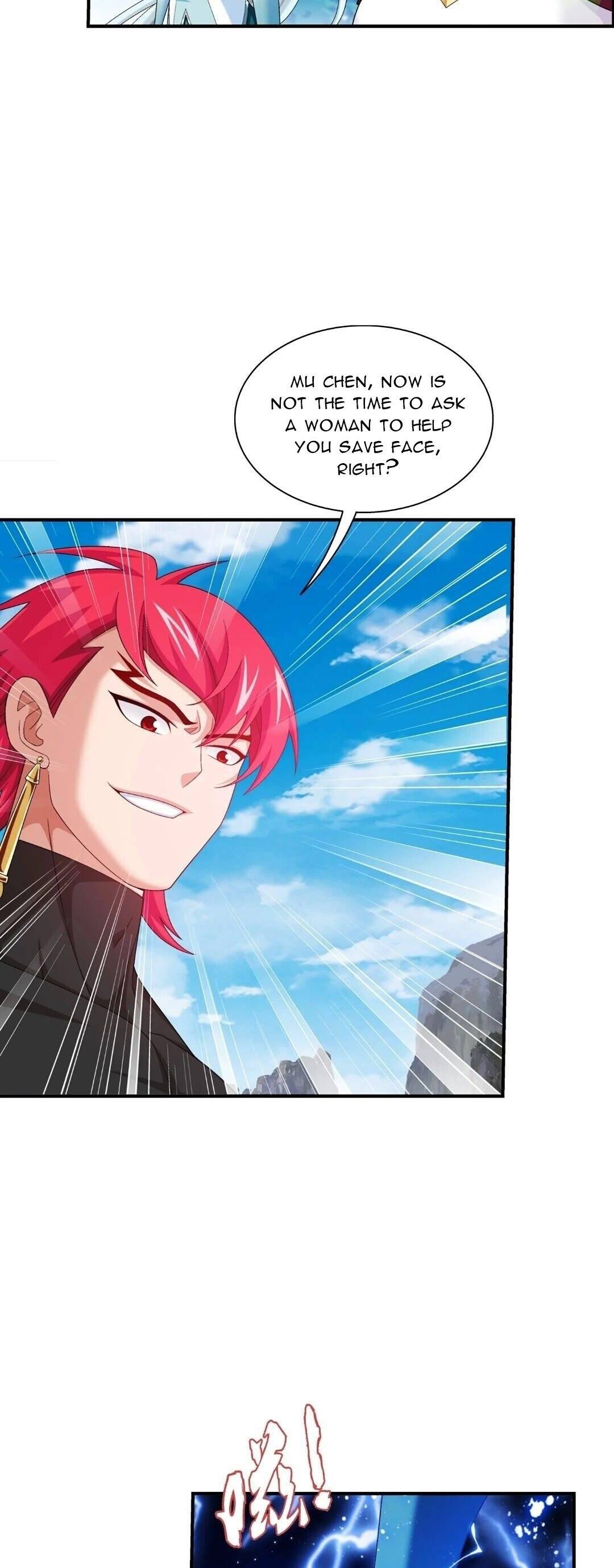 Page 10 of Chapter 330