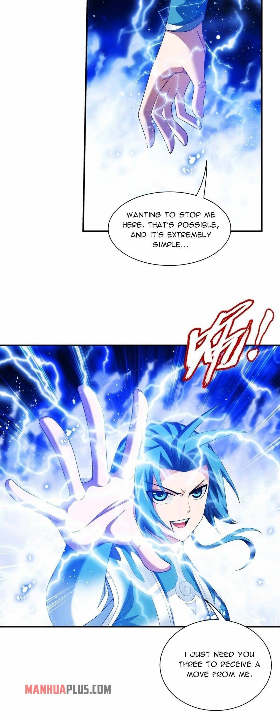 Page 11 of Chapter 330