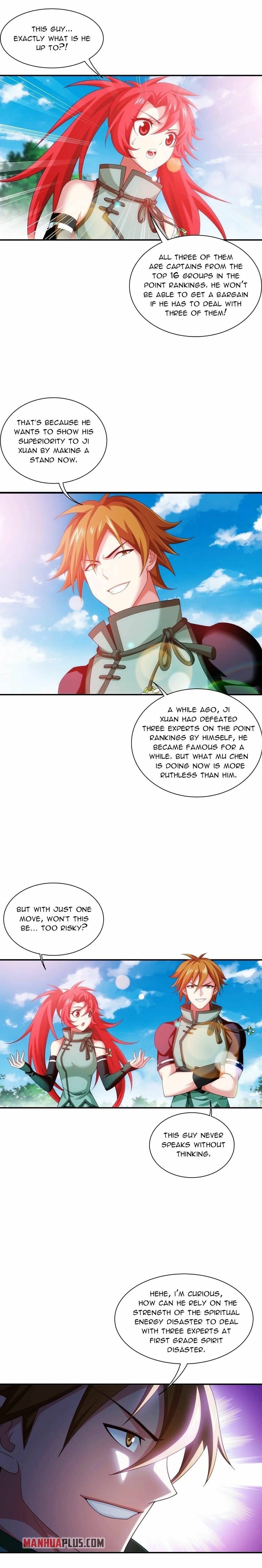 Page 2 of Chapter 331