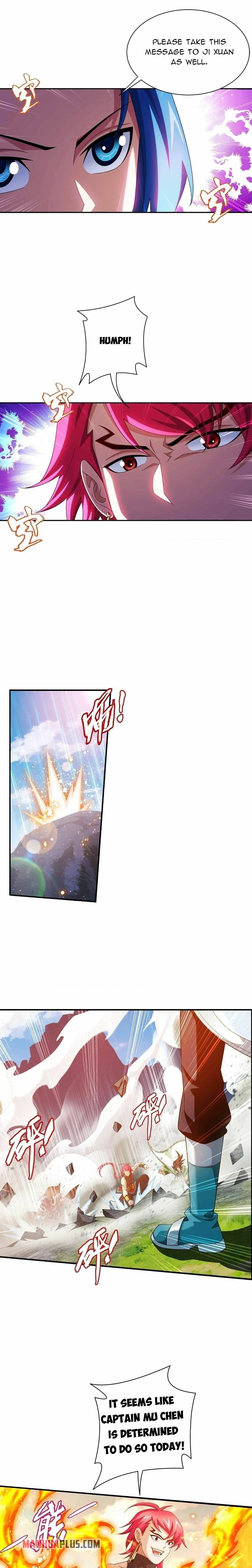 Page 4 of Chapter 331