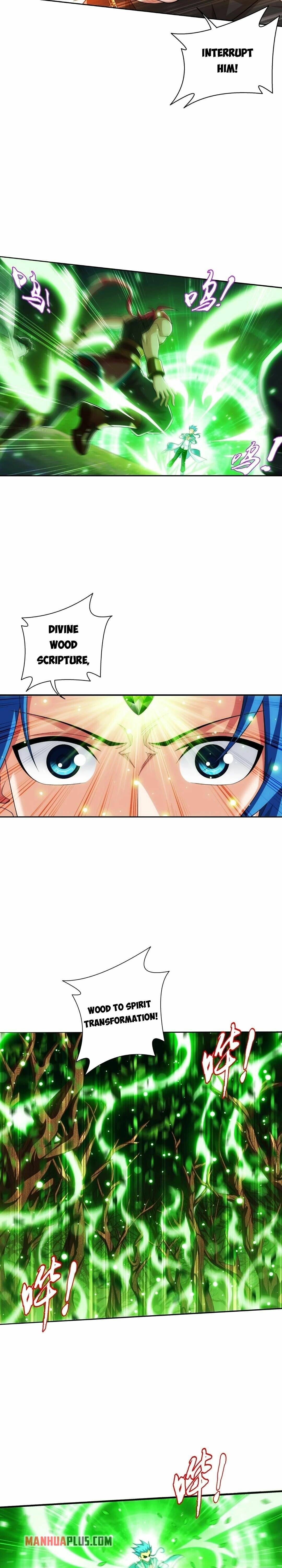 Page 7 of Chapter 331