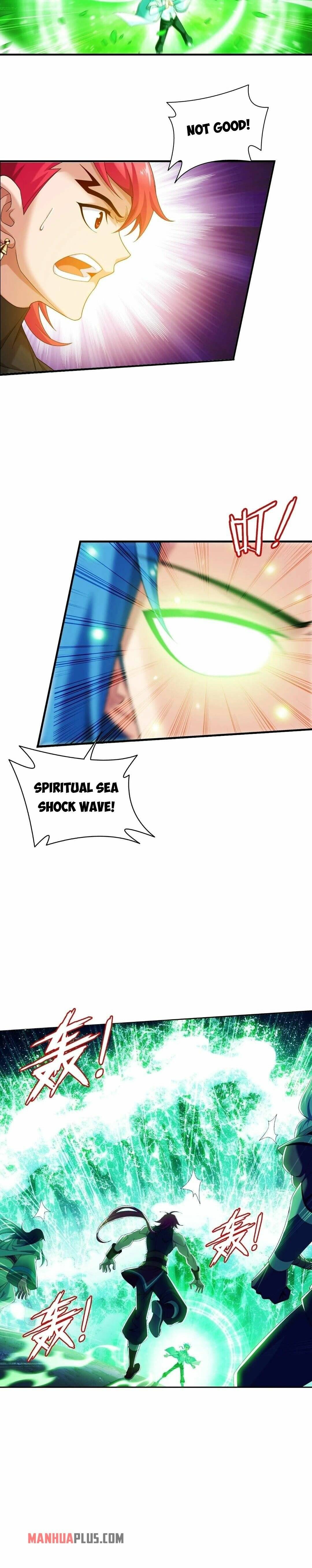 Page 8 of Chapter 331