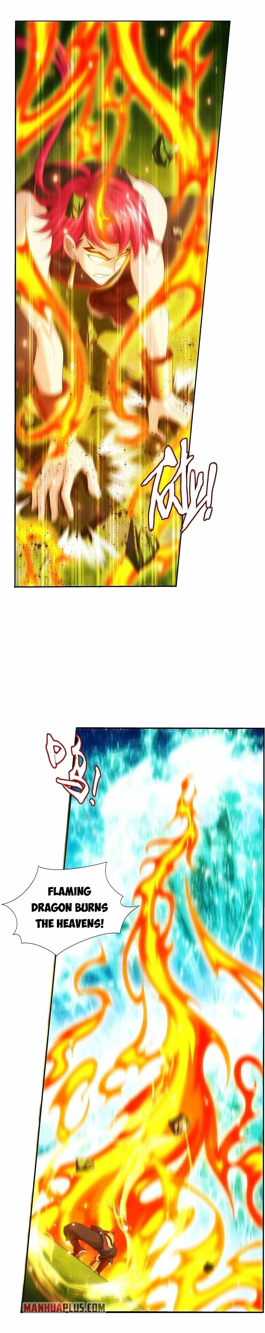 Page 9 of Chapter 331