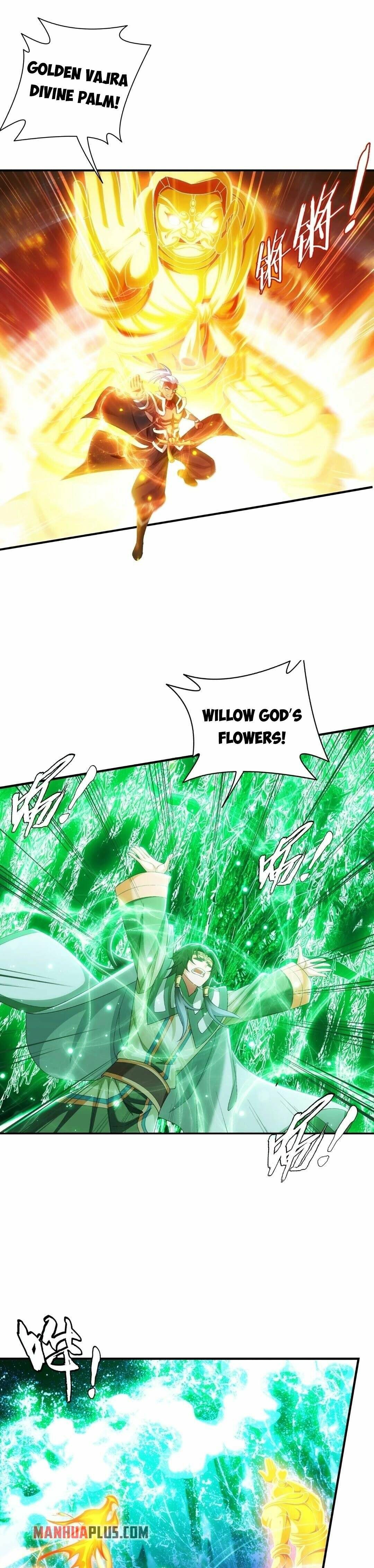 Page 10 of Chapter 331