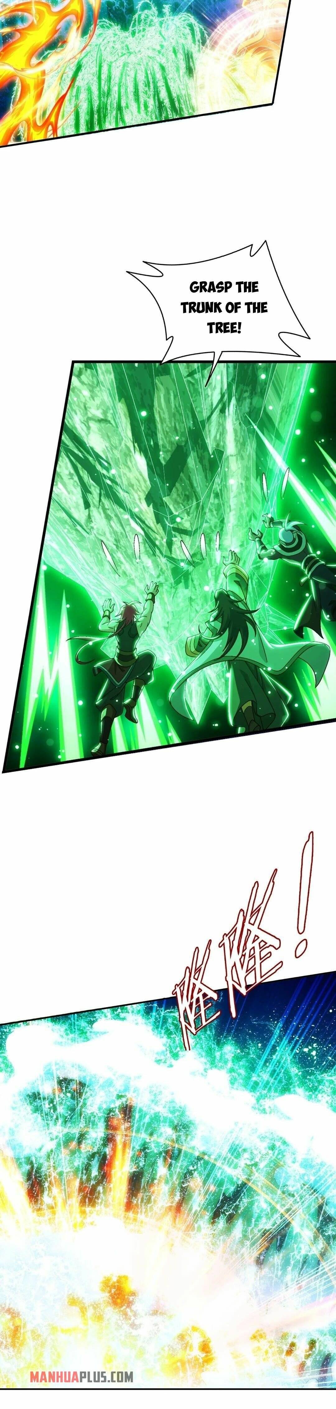 Page 11 of Chapter 331