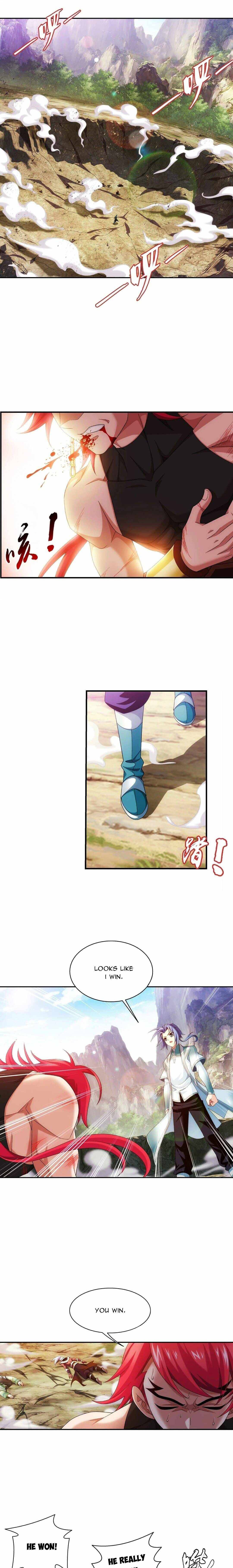 Page 2 of Chapter 332