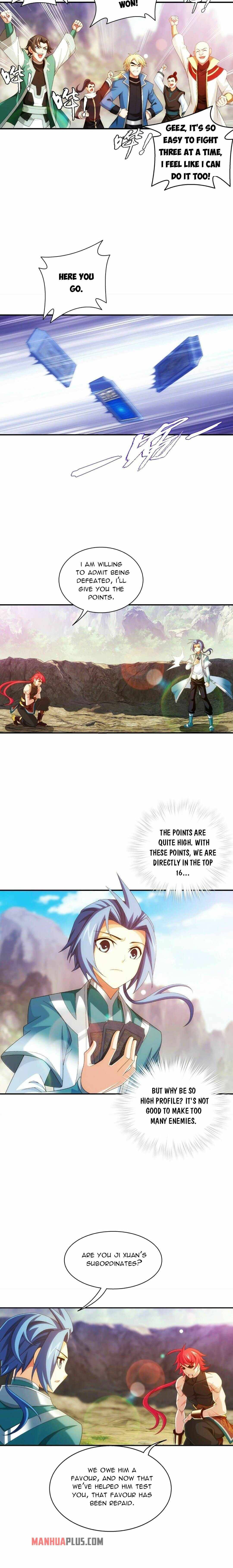 Page 3 of Chapter 332