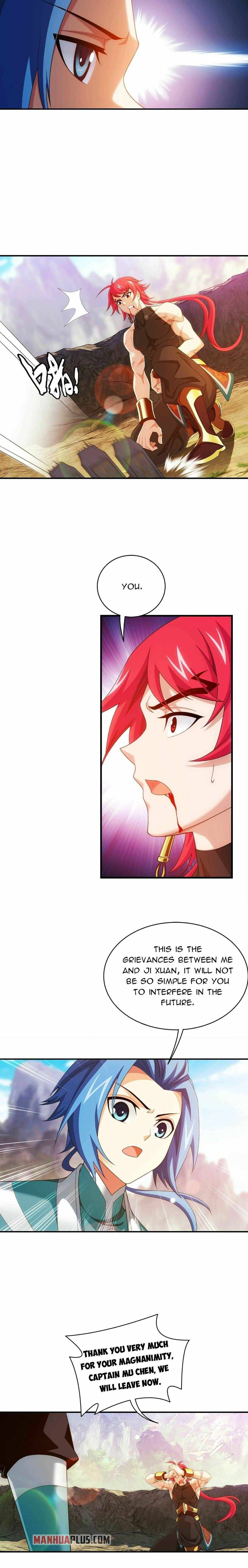 Page 4 of Chapter 332