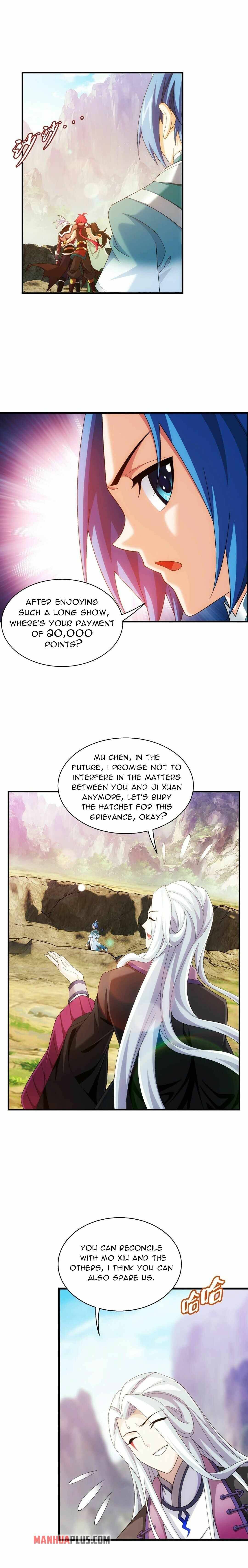 Page 5 of Chapter 332