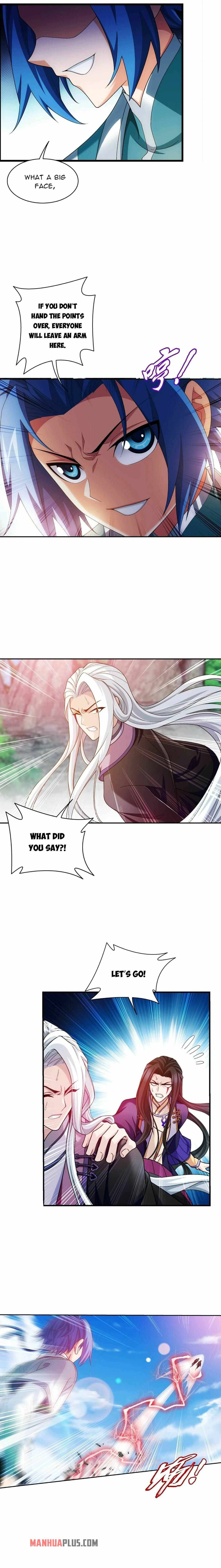Page 6 of Chapter 332