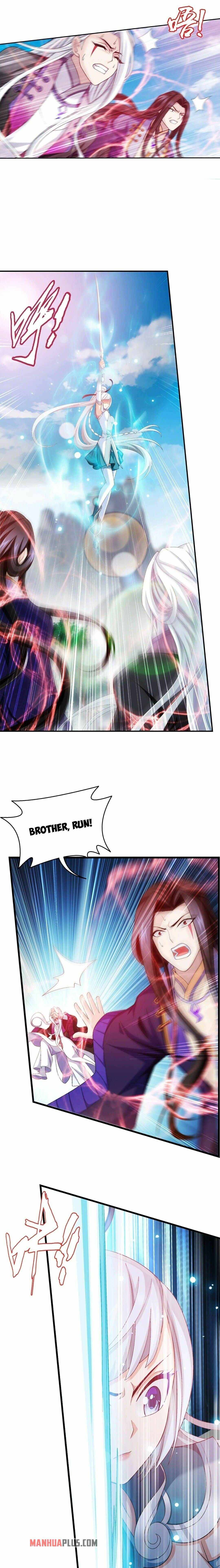 Page 7 of Chapter 332