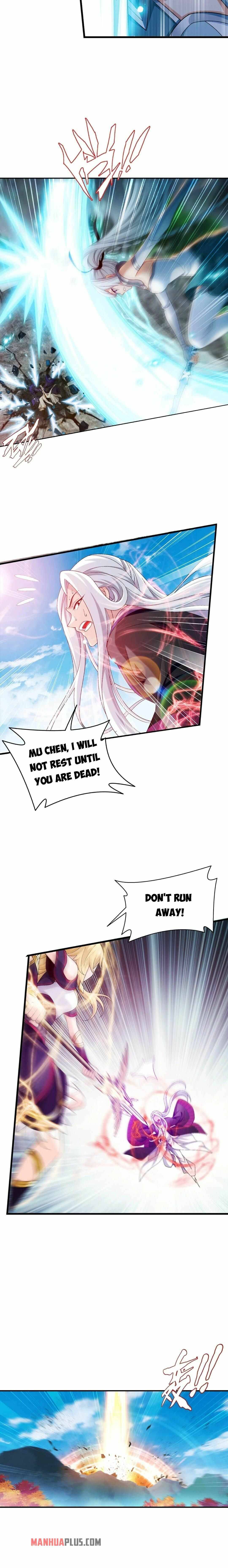 Page 8 of Chapter 332
