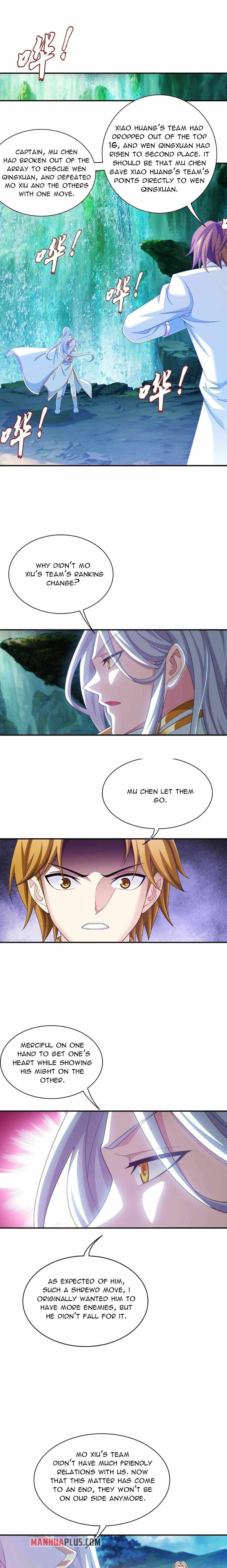 Page 9 of Chapter 332