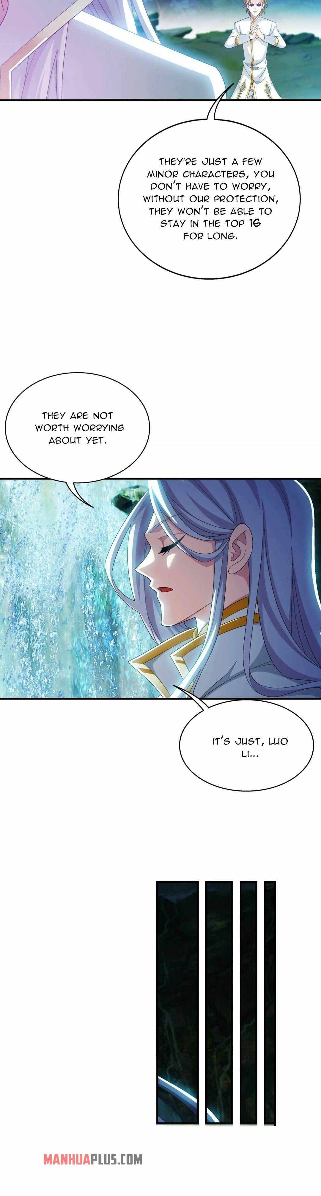 Page 10 of Chapter 332