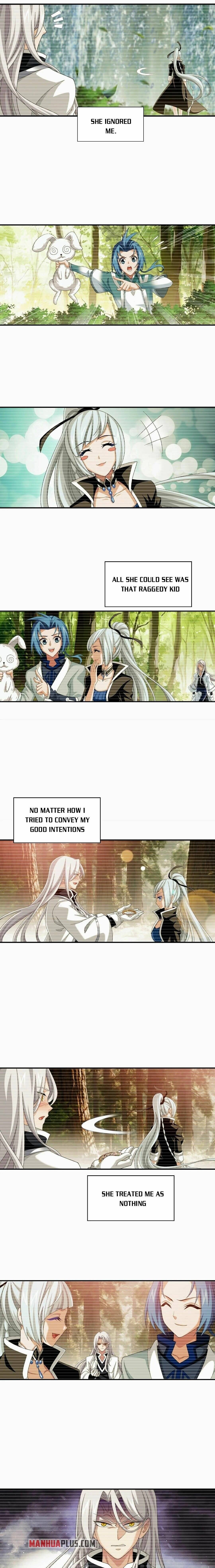 Page 2 of Chapter 333